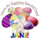 Easter Greetings