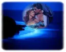 Romance