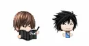 L&Light