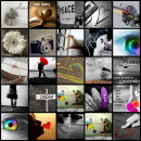 life,love :)