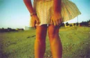 cute skirt.<3