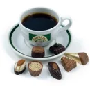 coffe