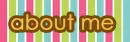 About Me