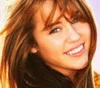 miley