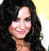 demi