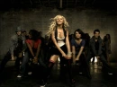 ashley 