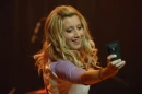 ashley 