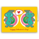 love is in the air