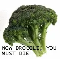 broccoli
