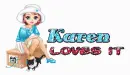 karen loves it