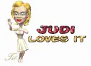 judi 