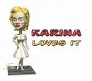 karina 