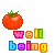 well being