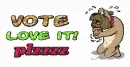 vote