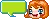 im going home