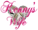 Kenny's Wife