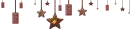 oh no!its chocolate
