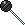 black sucker