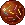 lchoco ball