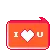 i  love you{2}