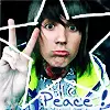 Oli Sykes