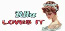 rita