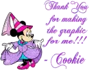 Cookie