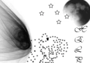 Dots