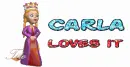carla