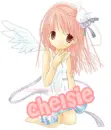 Chelsie