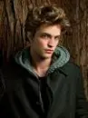 edward cullen