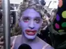 Michael Alig 