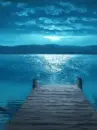 sea