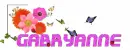 name-Gabryanne