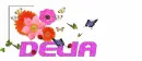 name-Delia