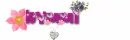 Flower-kymmi