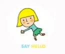  hello