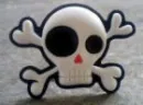 skulls