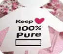 pure