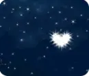 star