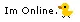Duckie Online Now Icon
