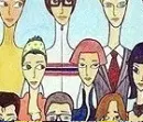 people