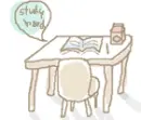 study