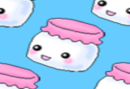 kawaii