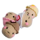 cupcakes kawaii