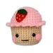 kawaii cuppie
