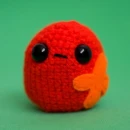 cutey kawaii