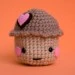 kawaii cuppie