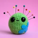 cutey 3 kawaii