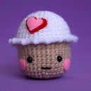 cuppy
